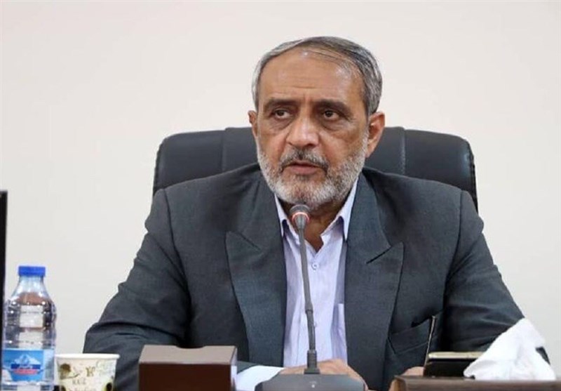 سرپرست فرمانداری رفسنجان عزل شد/ نتیجه “توهین و تهدید” خبرنگار