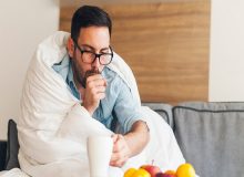 اگر این ۵ علامت را دارید، سیستم ایمنی بدنی خود را سریعا تقویت کنید