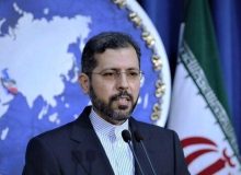 واکنش ایران به تحولات اوکراین: اقدامات تحریک‌آمیز ناتو با محوریت آمریکا شرایط را پیچیده‌تر کرده است