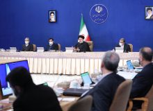 بزرگترین سرمایه گذاری صنعتی تاریخ ایران کلید خورد/ آغاز سرمایه گذاری ۵۰۰ هزار میلیارد تومانی