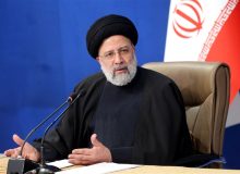دستور رئیسی به ۲ وزیر؛ برای جلوگیری از دلال‌بازی و رشد قیمت‌ها، اقدام فوری شود