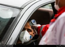 شرایط انجام سفرهای نوروزی اعلام شد/ دانشگاه‌ها حضوری شدند