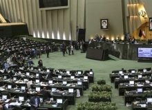 دولت در مذاکرات بدون اخذ تضامین لازم، متعهد به هیچ توافقی با بدعهدان نشود