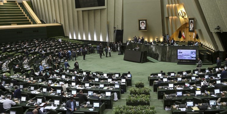 دولت در مذاکرات بدون اخذ تضامین لازم، متعهد به هیچ توافقی با بدعهدان نشود