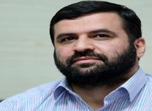 چگونگی برگزاری راهپیمایی «22 بهمن» و «اعتکاف» اعلام شد/تمدید محدودیت‌های کرونایی به مدت 2 هفته دیگر
