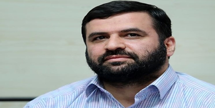 چگونگی برگزاری راهپیمایی «22 بهمن» و «اعتکاف» اعلام شد/تمدید محدودیت‌های کرونایی به مدت 2 هفته دیگر