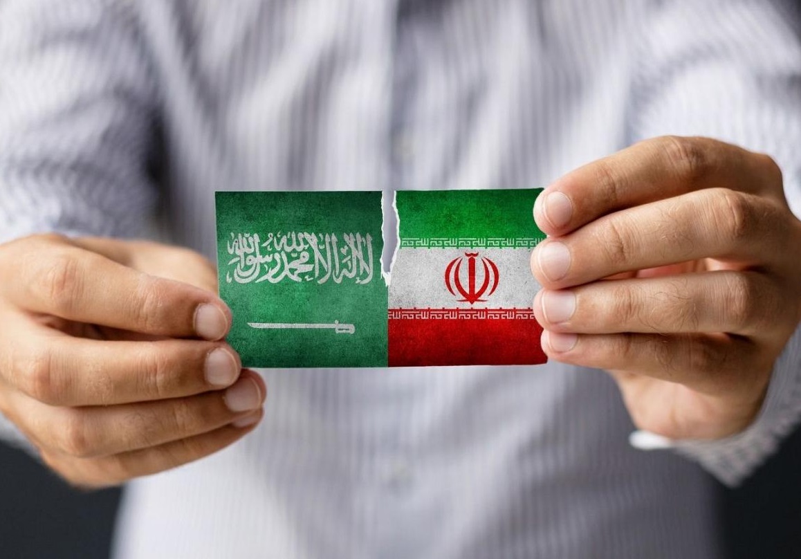 اما و اگرهای دور پنجم مذاکرات ایران و عربستان