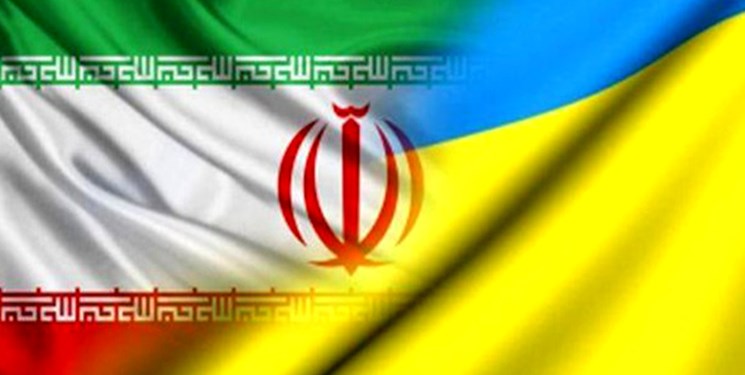 سفارت ایران: هموطنان ایرانی از هر امکانی برای خروج از اوکراین استفاده کنند
