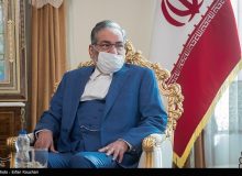 شمخانی: بدعهدی اثبات شده آمریکا مهمترین عامل تهدیدکننده هرگونه توافق است