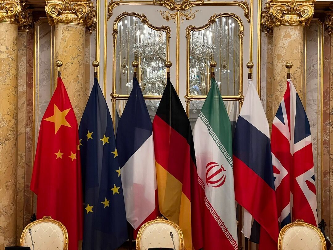 تکنیک «تعلیق»؛ شگرد عملیات روانی- رسانه‌ای غرب در وین