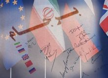 اندیشکده چتم هاوس: برجام بدون تضمین تله‌ای برای ایران است
