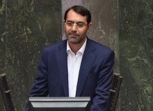مبلغ یارانه ۱۴۰۱ اعلام شد