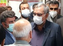 واکنش وزیر بهداشت به افزایش مرگ‌و‌میرهای کرونایی/ ماجرای عودت واکسن آسترازنکا به لهستان چه بود؟