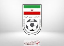 سراجی سرپرست موقت فدراسیون فوتبال/ عزیزی خادم عزل شد