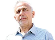 توافق خوب از نگاه ایران