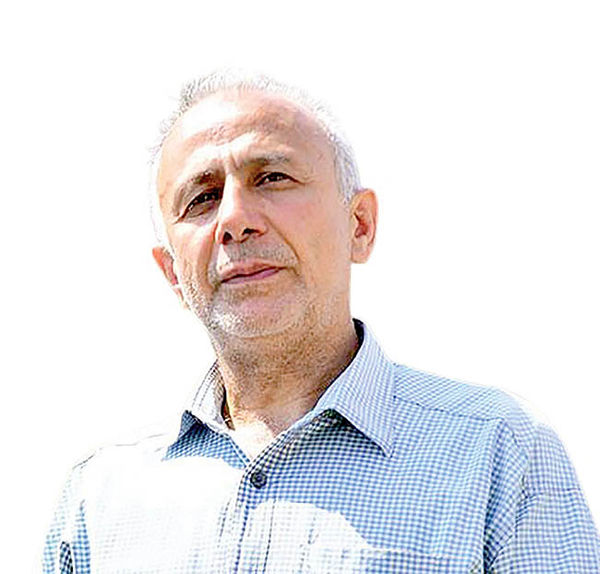 توافق خوب از نگاه ایران