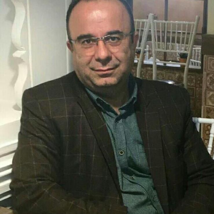 پیامدهای اقدام پوتین