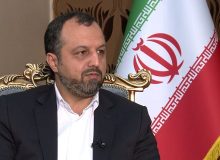 افزایش ۴۰ درصدی صادرات نفت ایران با وجود تحریم‌ها