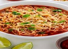 مراقب باشید؛ مصرف این غذا باعث ناشنوایی می شود!