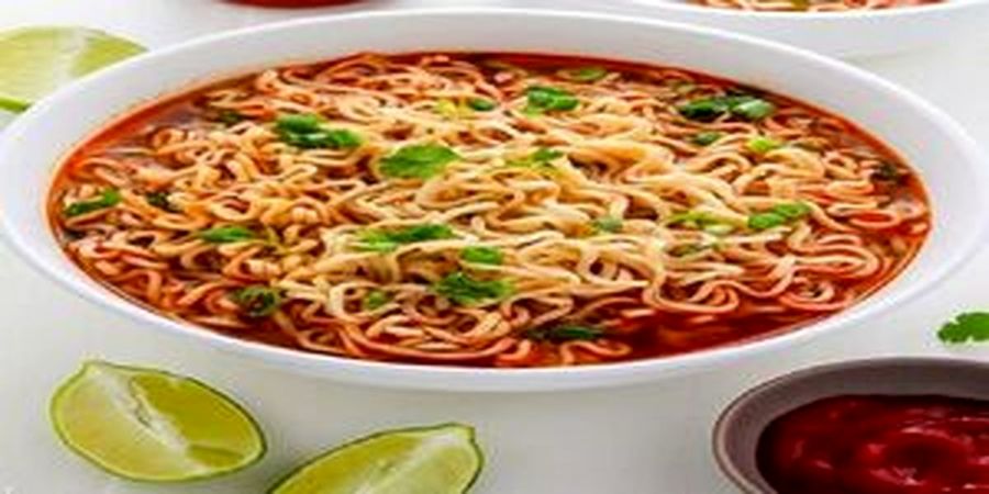 مراقب باشید؛ مصرف این غذا باعث ناشنوایی می شود!