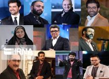این 11 بازیگر معروف در ابتدا مجری تلویزیون بودند