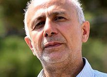 معادلات جنگ اوکراین