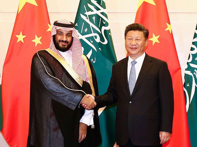 عصبانیت بن سلمان از بایدن بابت برجام و یمن