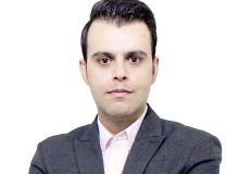 پیامدهای تحریم انرژی روسیه