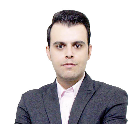 پیامدهای تحریم انرژی روسیه