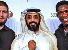 آشنایی با عامل اصلی اسلام آوردن سیدورف/ستاره سابق میلان چطور مسلمان شد؟