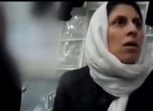 تبادل کامل «نازنین زاغری»/ جاسوس 530 میلیون دلاری سوار هواپیما شد