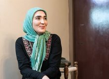 زهره فکور صبور بازیگر سینما و تلویزیون درگذشت
