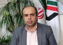 رشد ۴۱ درصدی صادرات ایران به کشورهای عضو شانگهای