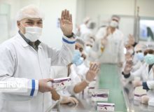 واکسن پاستوکووک در برابر امیکرون موثر است
