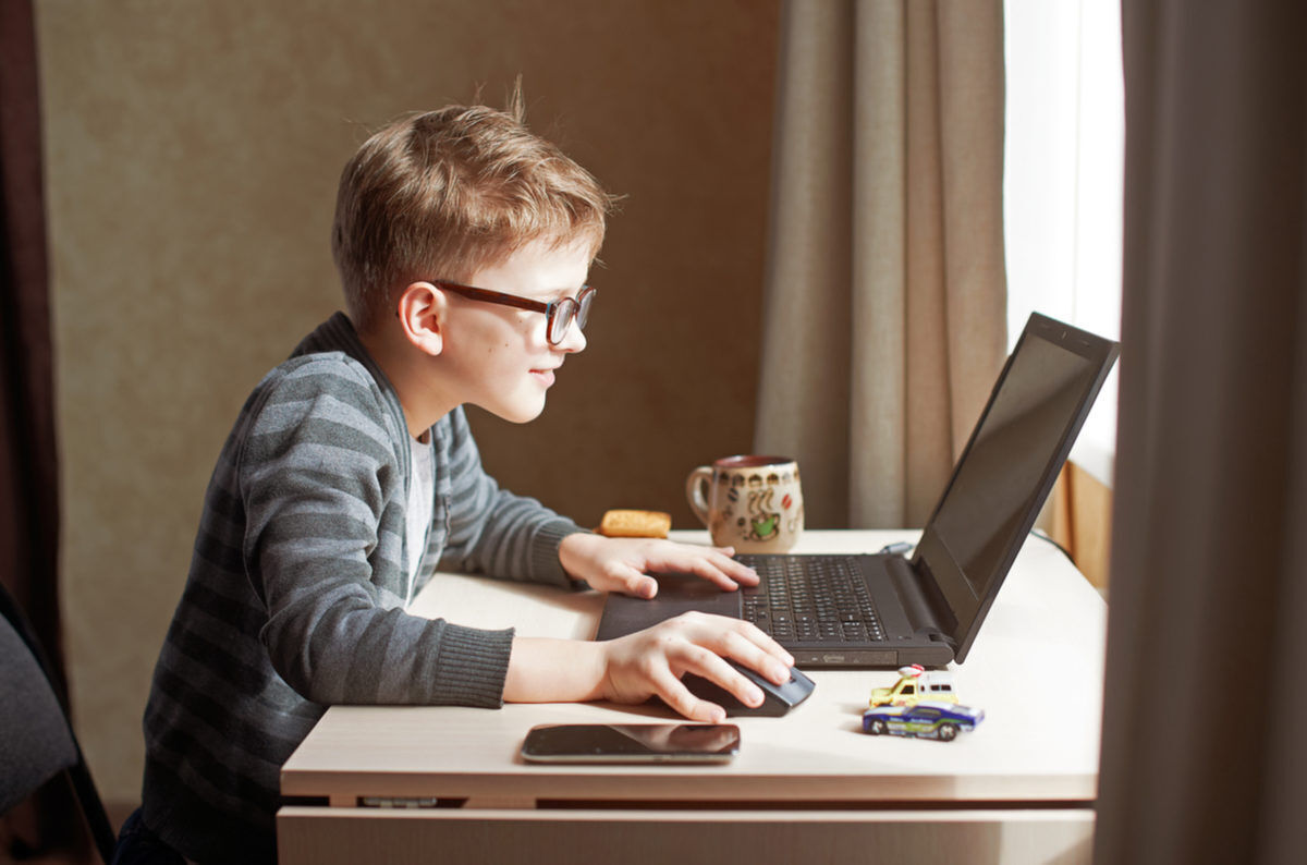 بازی های دیجیتال فرصت یا تهدید