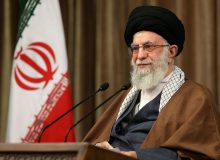 ریشه بحران اوکراین سیاست‌های بحران‌ساز رژیم مافیایی آمریکا است/ خواهان توقف جنگ هستیم