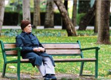 آلزایمر خاموش چگونه کنترل می‌شود؟