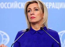 روسیه به غرب: اشتباهاتتان را بپذیرید و خواسته‌های ایران را برآورده کنید