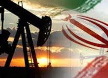 بازار نفت برای توافق تازه در وین لحظه شماری می کند