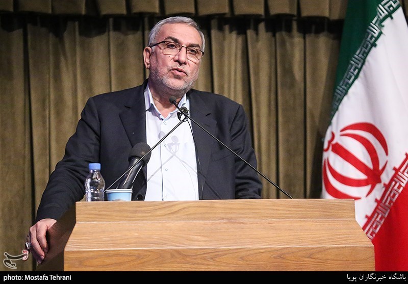 وزیر بهداشت: ارز ترجیحی دارو حذف شد