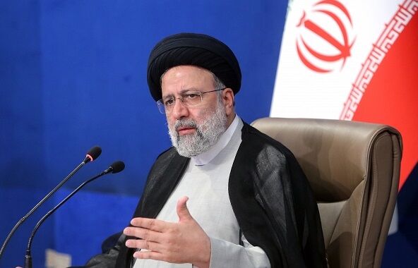 برخورد و برکناری کسانی که برخلاف ضوابط عمل می‌کنند، مطالبه عمومی است