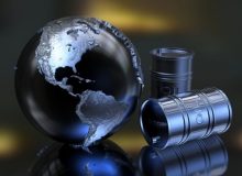 آمریکا درصدد کسب دوستی ایران و ونزوئلا