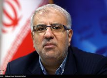 رکورد درآمدی و صادراتی نفت خام ایران در ایام تحریم شکسته شد
