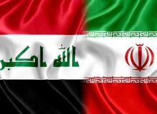 ظرفیت تجارت ایران و عراق ۳۰ میلیارد دلار است