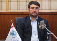 جنگ روایت ها و بحران اوکراین