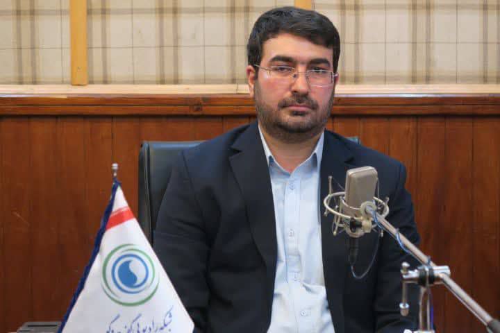 جنگ روایت ها و بحران اوکراین