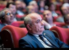 پاسخ سفیر روسیه در ایران به اظهارات لاوروف درباره تضمین‌های برجامی: سوءتفاهم شده است