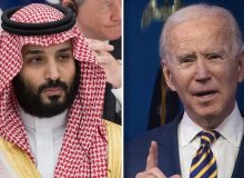 یک شبکه اسرائیلی: بحران میان امریکا و عربستان در پی افزایش نیافتن تولید نفت شدت یافته است