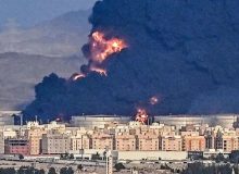 عربستان وهشتمین سال تجاوز به یمن؛ بازی دو سر باخت و حکایت افتادن ازچاله به چاه