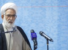 باید علاوه بر عذرخواهی وجوه پرداختی بازگردانده شود